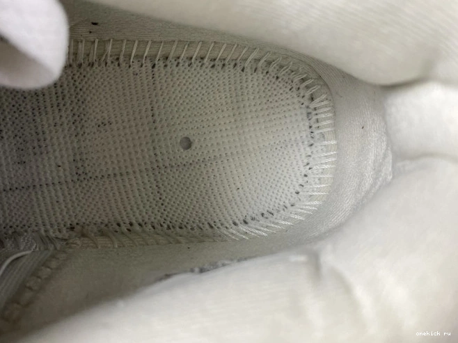 Chep Onekick DJ0675-200 4 Air Jordan Shimmer 0814